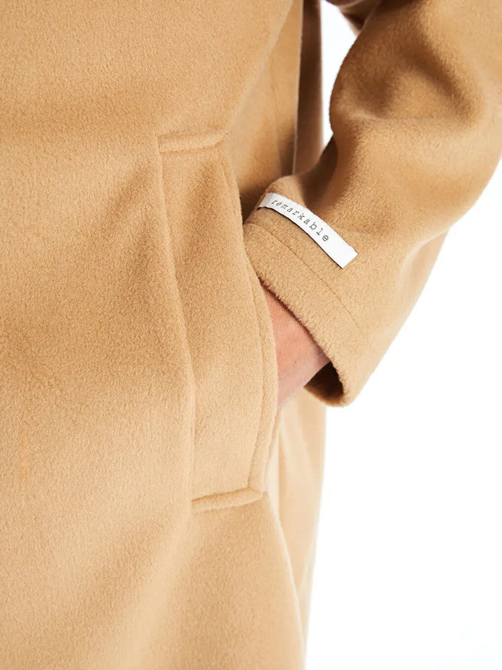 Moudda LC Waikiki - Tunisie