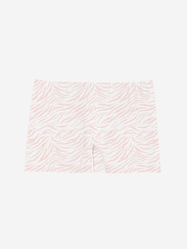 Moudda LC Waikiki - Jersey de Sous-vêtement, boxer pour Filles - Tunisie 5