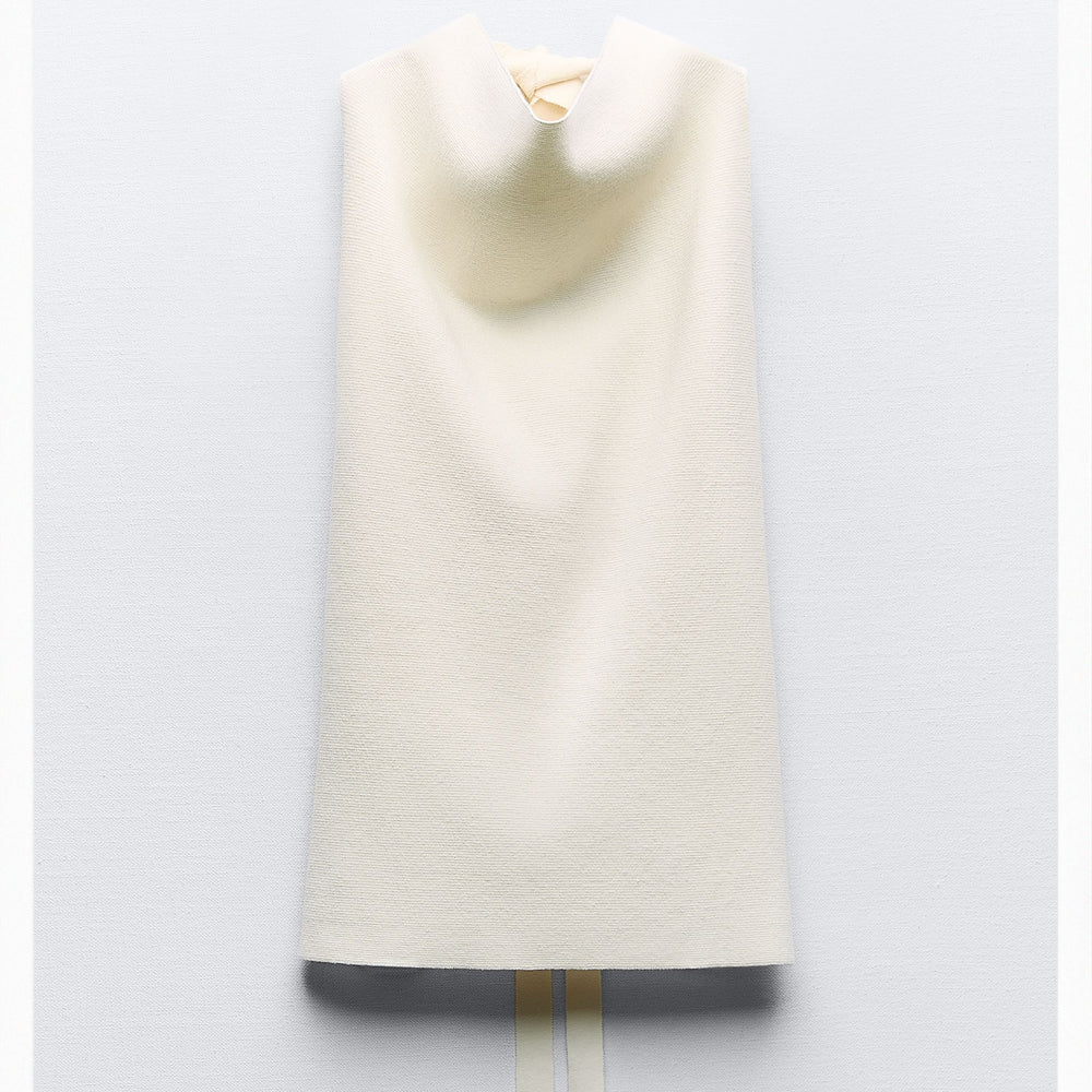 Moudda ZARA - Knit Tops - Tunisie 3