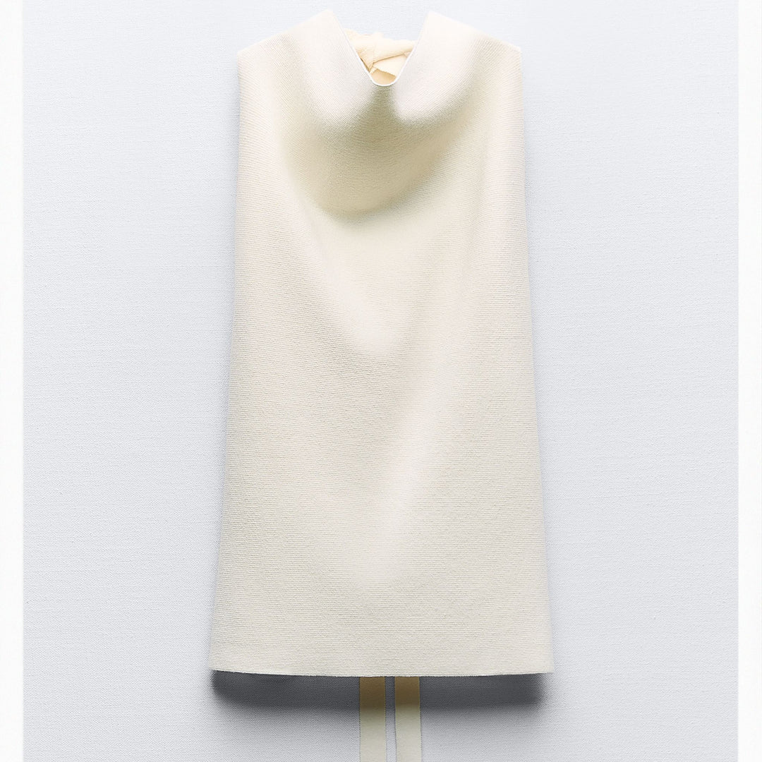 Moudda ZARA - Knit Tops - Tunisie 3