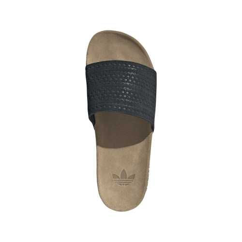 Moudda Adidas - Claquette Adilette - Tunisie 3