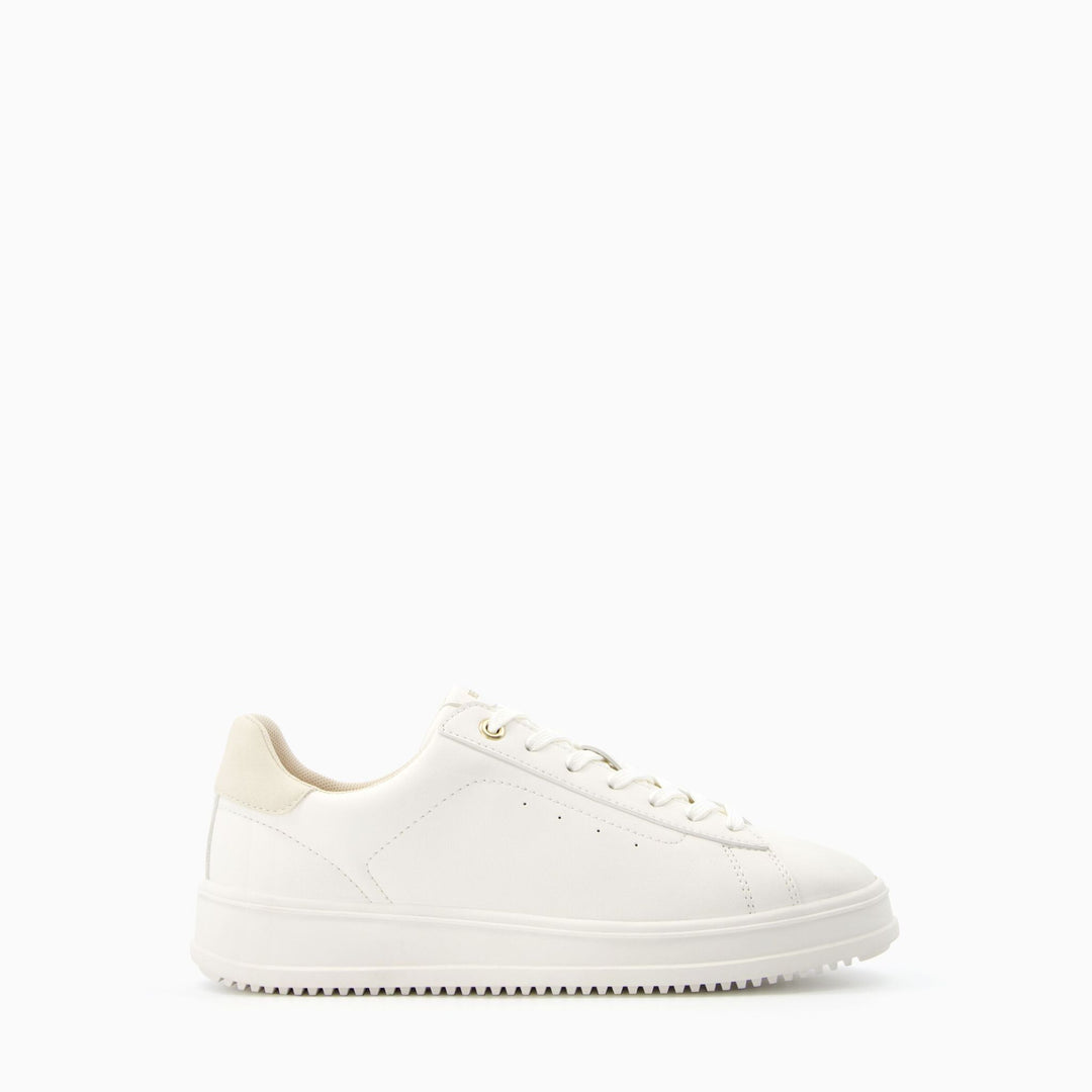 Moudda BERSHKA - Sneakers - Tunisie 1