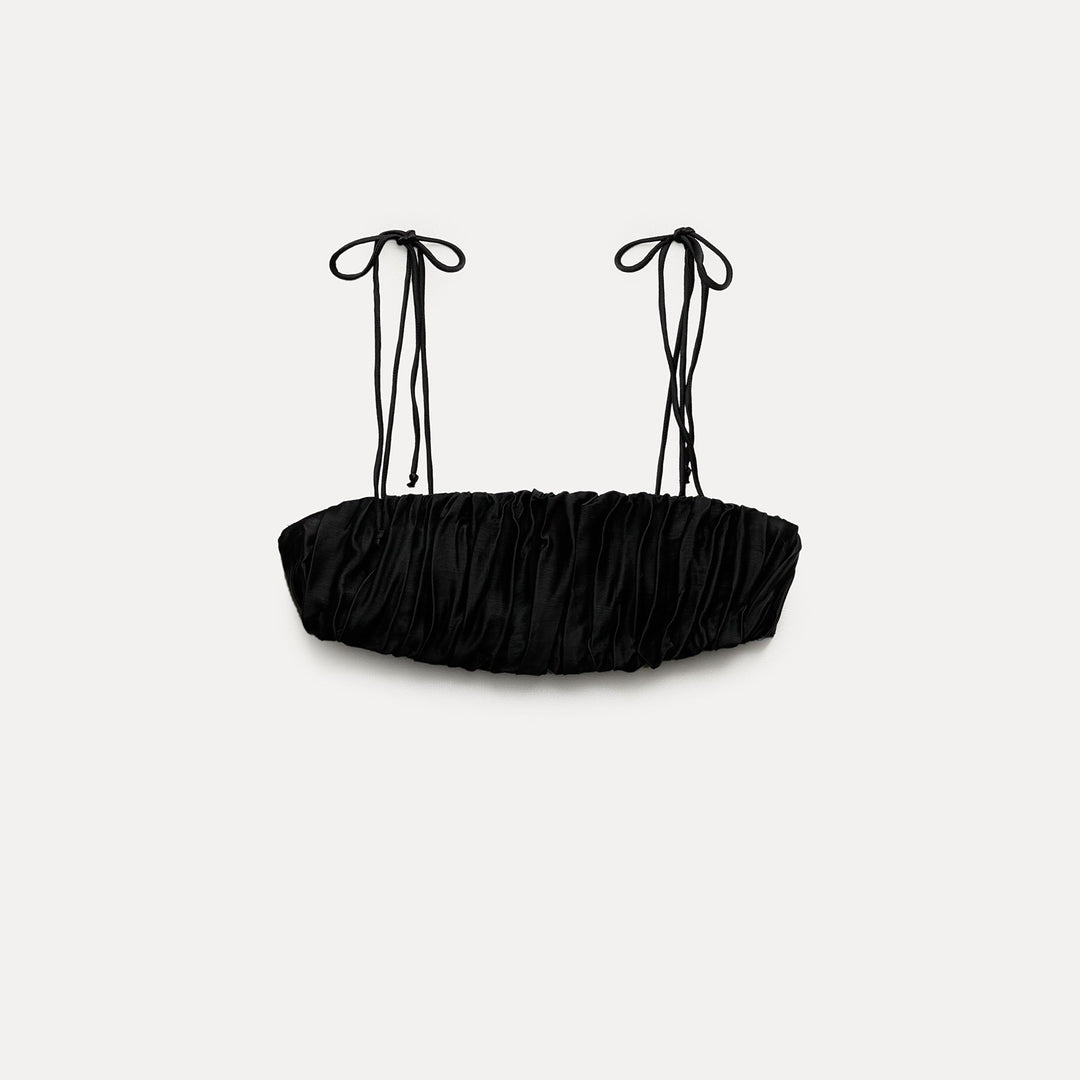 02951417800-e1.jpg?ts=1710351050919 - Tunisie