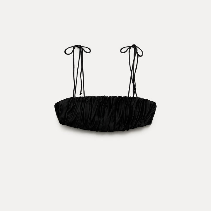 02951417800-e1.jpg?ts=1710351050919 - Tunisie