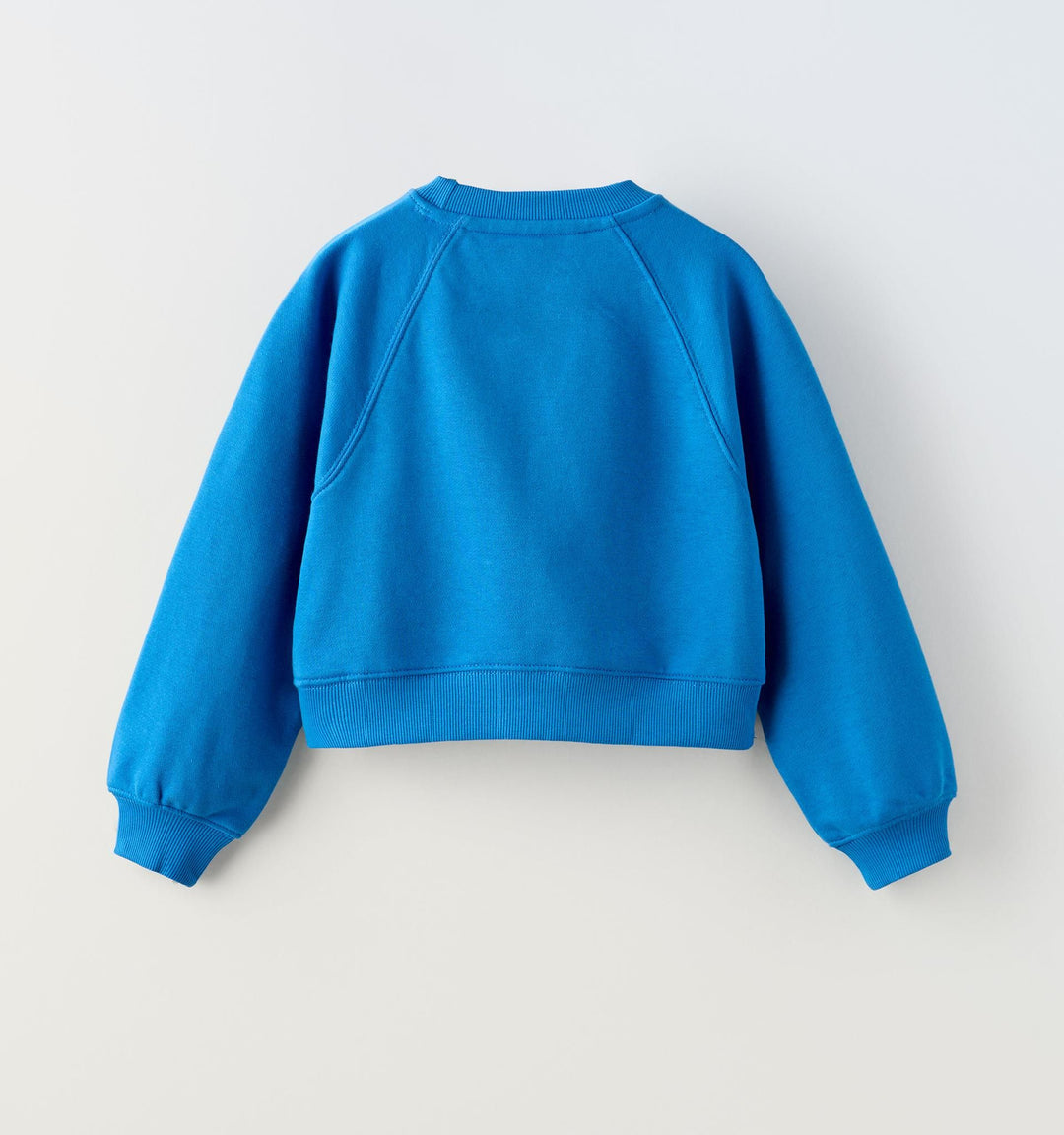 Moudda ZARA - Grl Plush - Tunisie 4