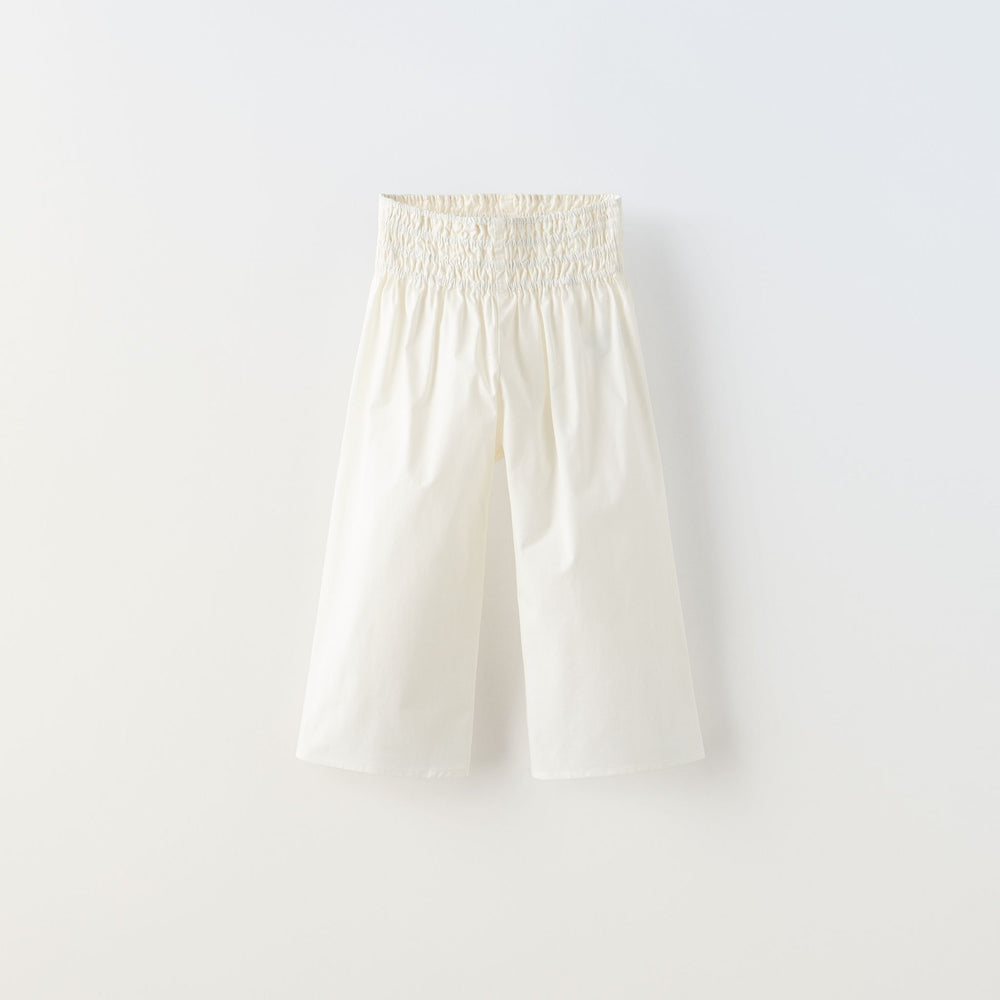 Moudda ZARA - Kda Other Trs - Tunisie 1