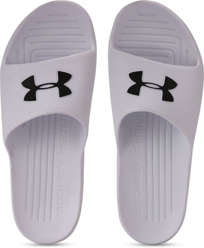 Moudda Under Armour - Ua Core Pth Sl - Tunisie 2