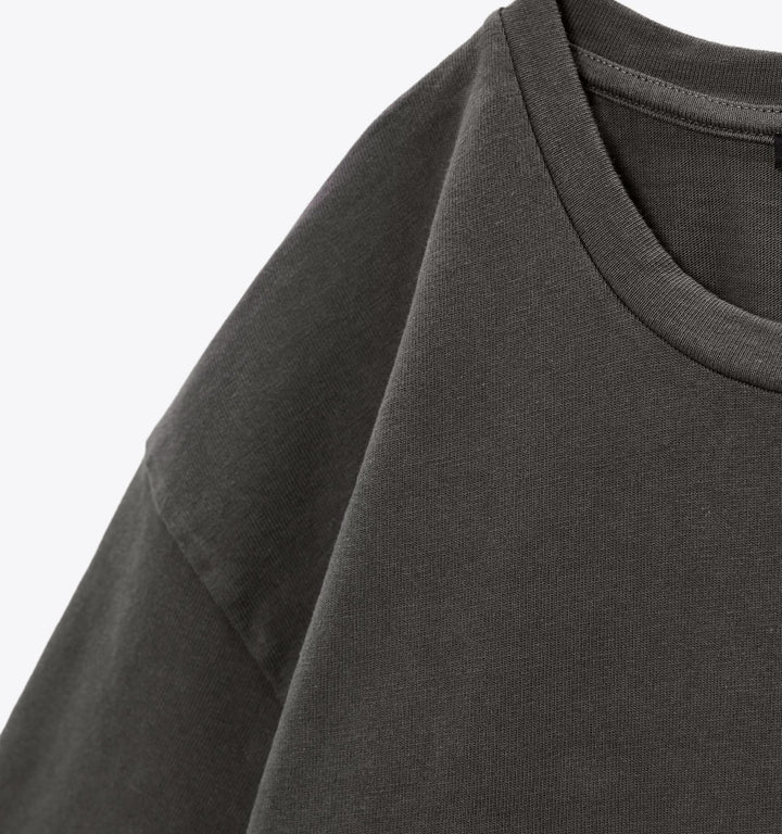 Moudda ZARA - T-shirt - Tunisie 3