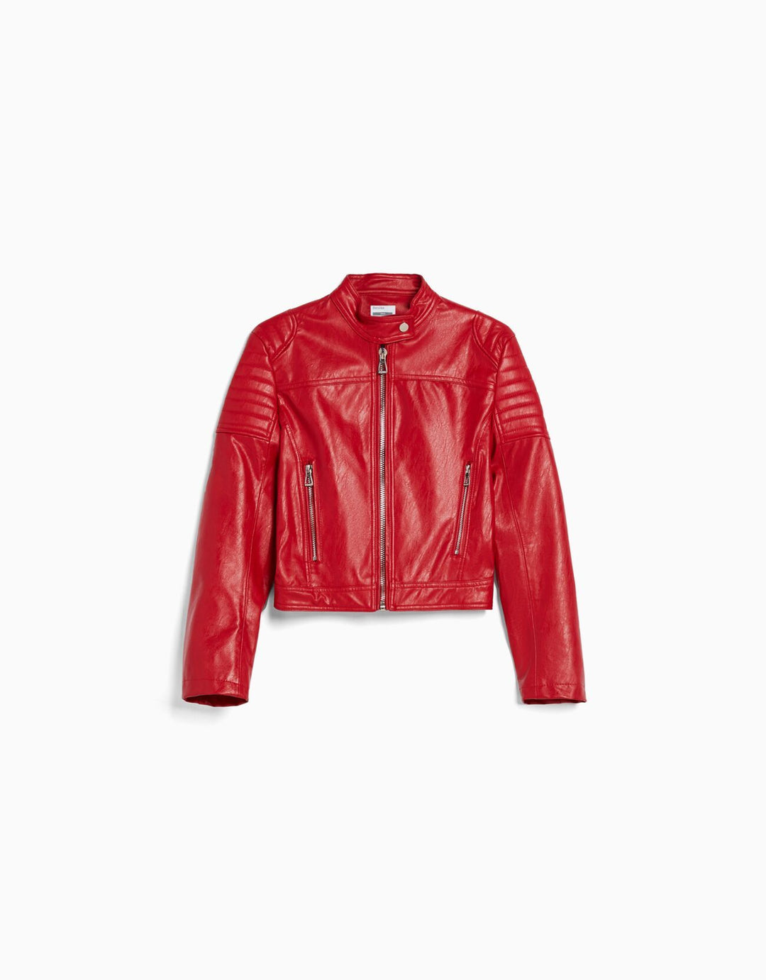 Moudda BERSHKA - Outwear - Tunisie 1