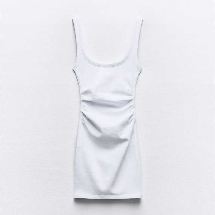 04174362250-e1.jpg?ts=1713453062188 - Tunisie