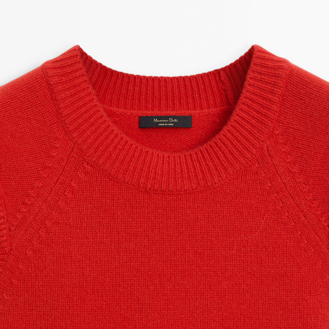 05763638640-o2.jpg?ts=1727338468511 - Tunisie