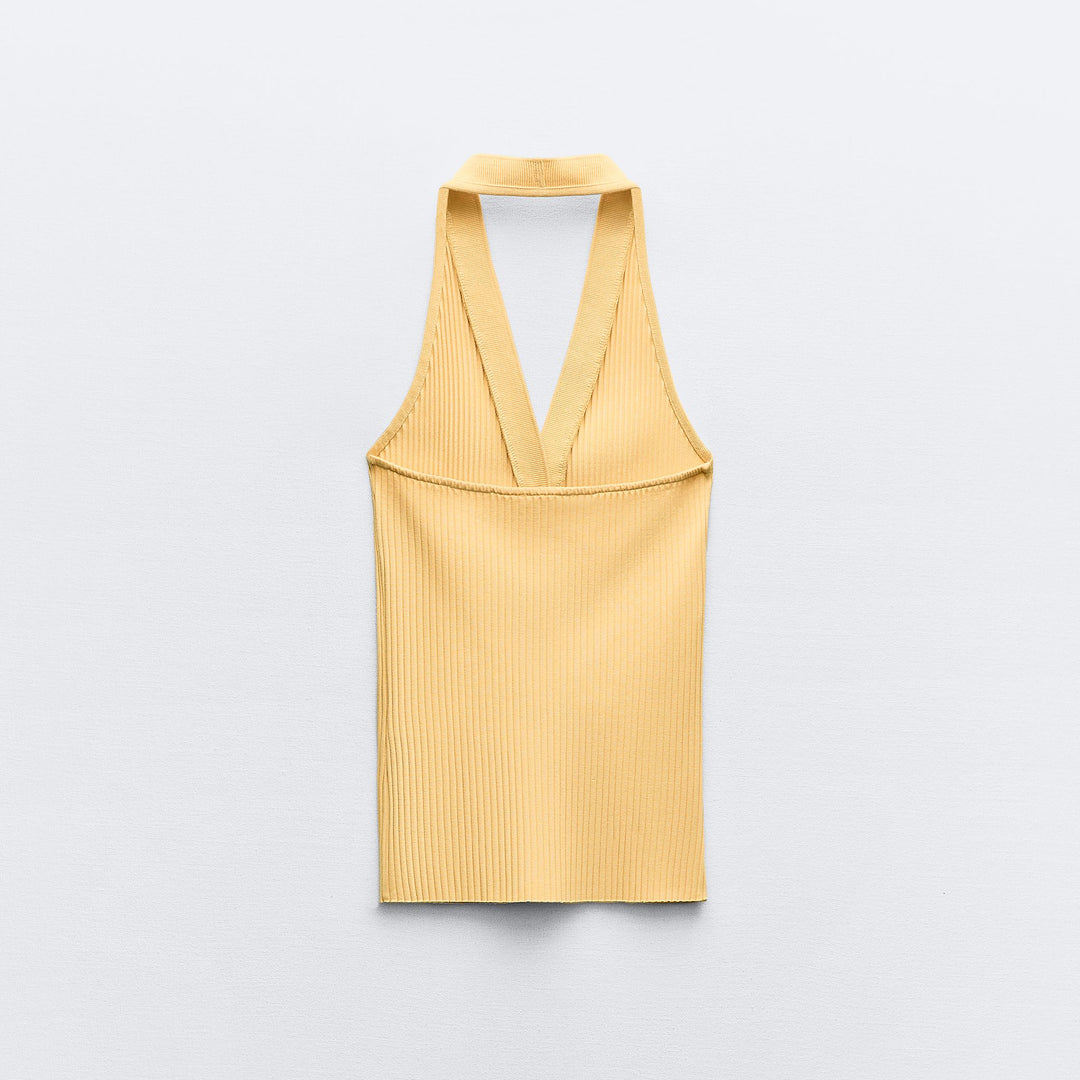 00858305306-e2.jpg?ts=1712242858132 - Tunisie