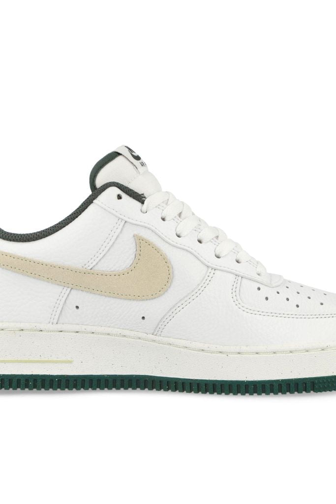 Moudda Nike - Air Force 1 07 Lv8 Cob - 3