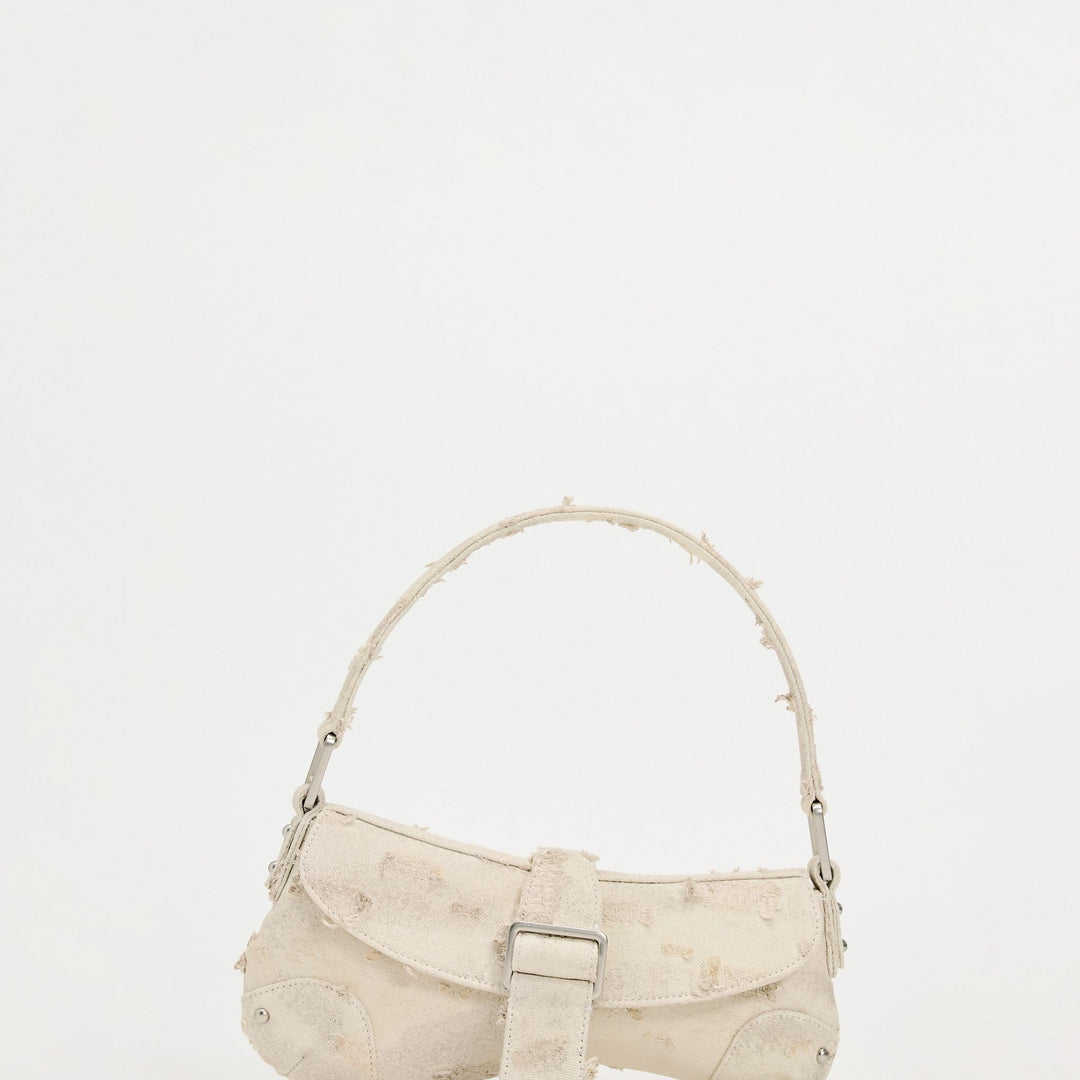 Moudda ZARA - Bags Medium - Tunisie 6