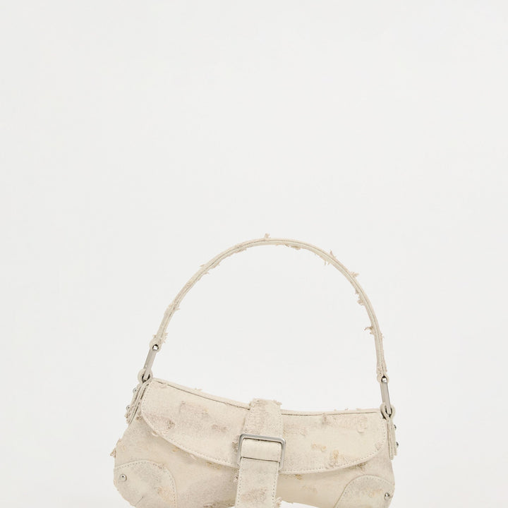 Moudda ZARA - Bags Medium - Tunisie 6