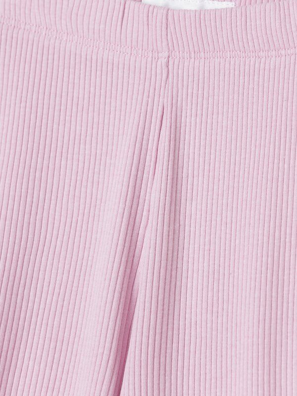 Moudda Lefties - Pantalon - Tunisie 3