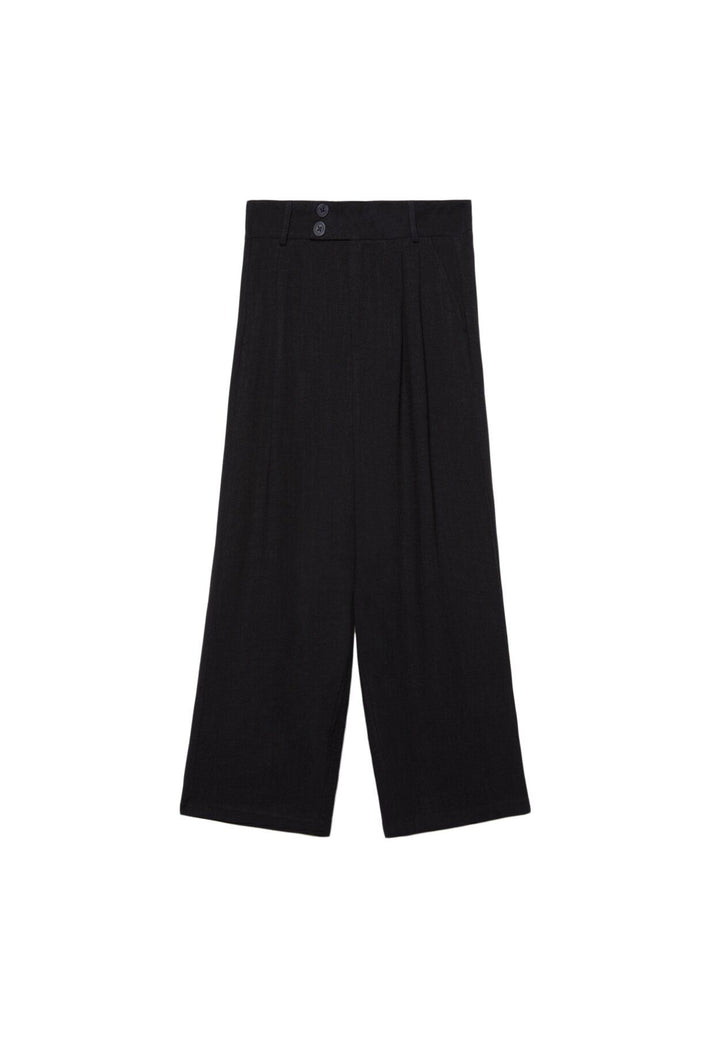 Moudda STRADIVARIUS - Culotte Rustique - Tunisie 1
