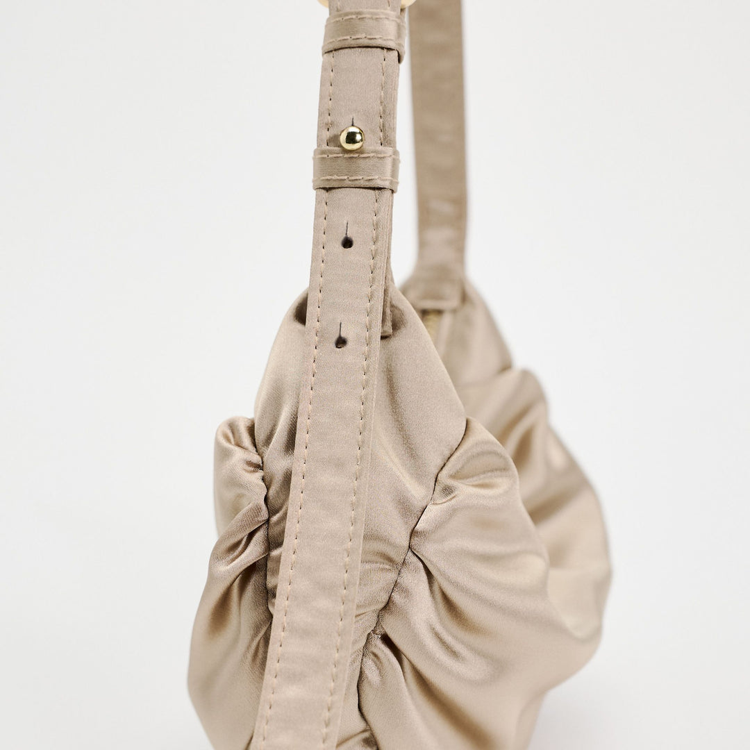 Moudda ZARA - Bags Small - Tunisie 2