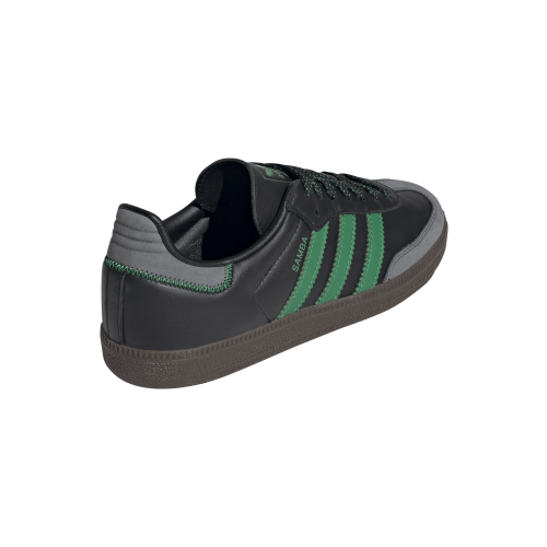 Moudda Adidas - Chaussure Samba OG - Tunisie 8