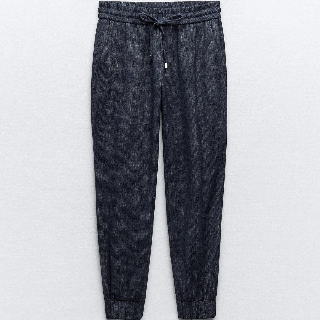 Moudda ZARA - Pants - Tunisie 1