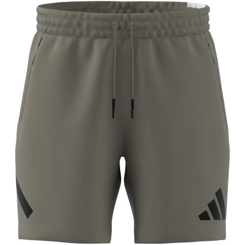 Moudda Adidas - Short Z.N.E. - Tunisie 2
