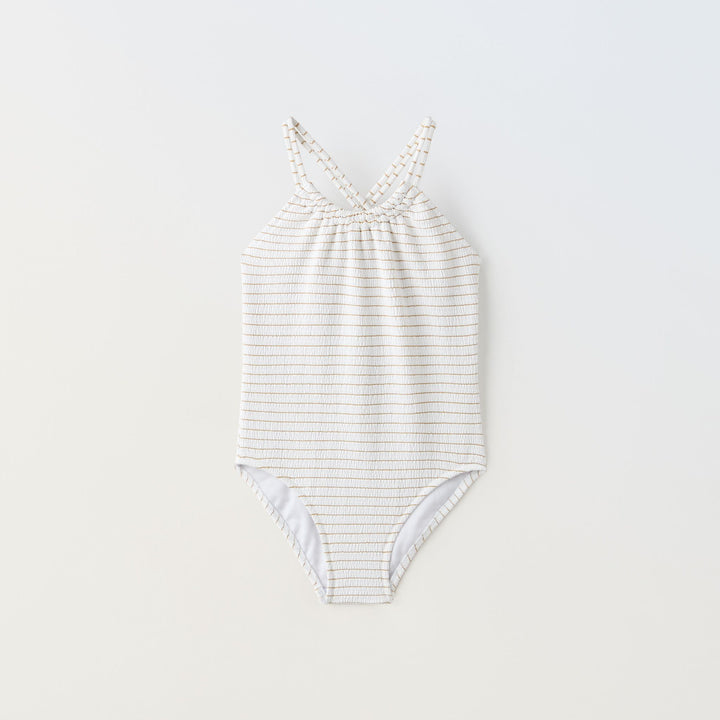 Moudda ZARA - Girl-Swimwear - Tunisie 4
