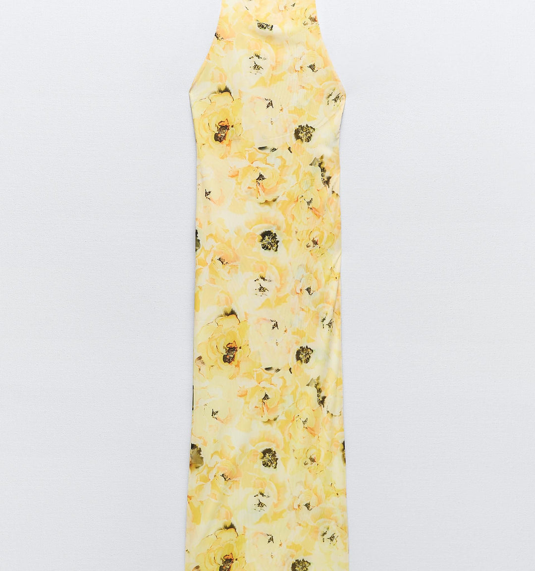 Moudda ZARA - Robe - Tunisie 1