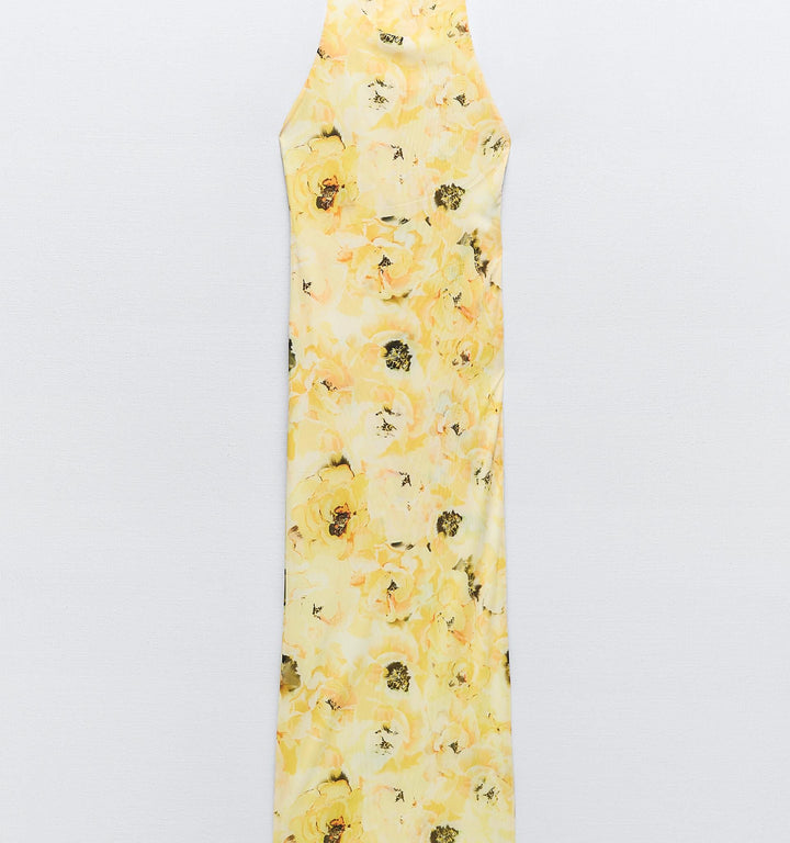 Moudda ZARA - Robe - Tunisie 1