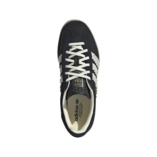 Moudda Adidas - Chaussure Gazelle Indoor - Tunisie 3