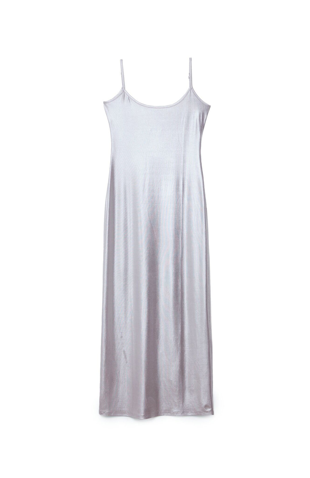 Moudda STRADIVARIUS - Lingerie - Tunisie 1