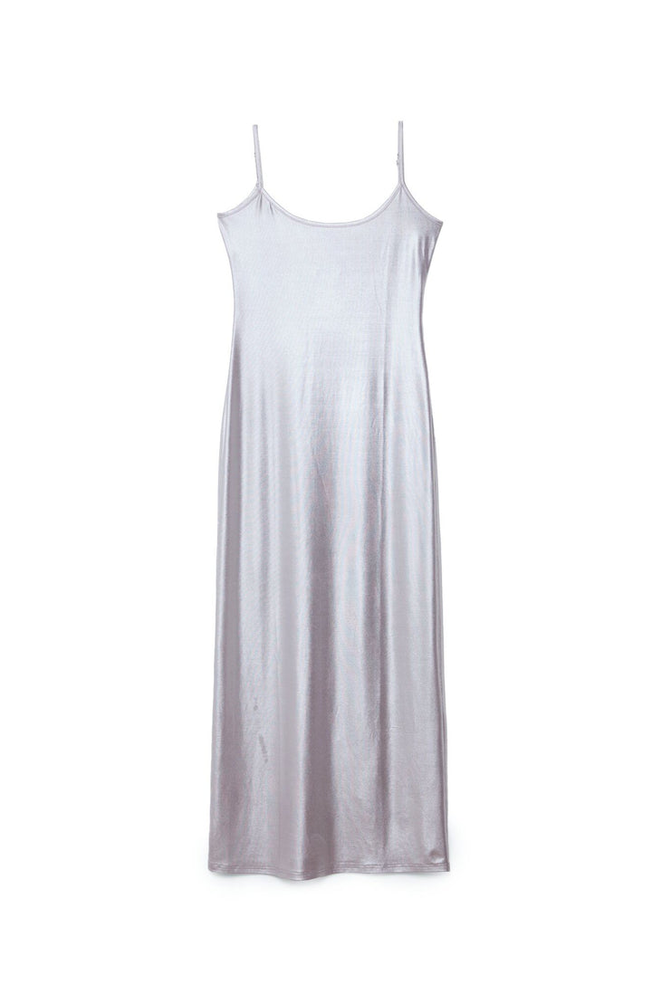 Moudda STRADIVARIUS - Lingerie - Tunisie 1