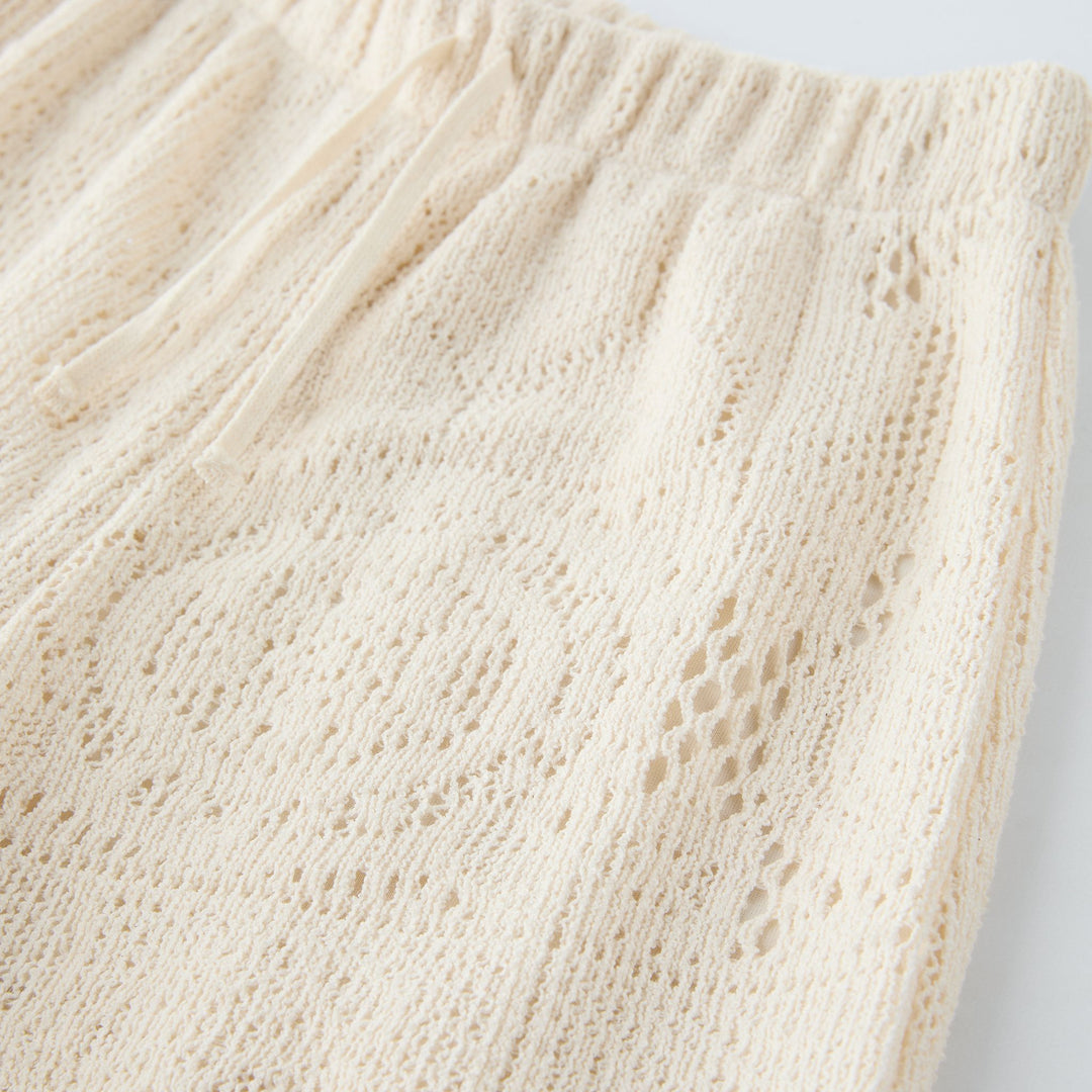 02511600712-e3.jpg?ts=1713432002421 - Tunisie