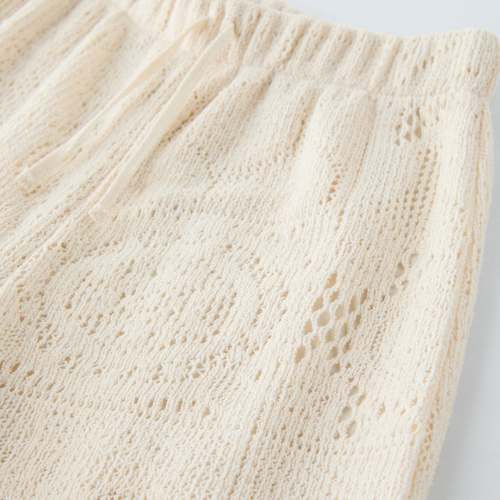 02511600712-e3.jpg?ts=1713432002421 - Tunisie