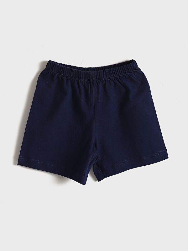 Moudda LC Waikiki - Ensemble à manches courtes pour Garçons - Tunisie 3