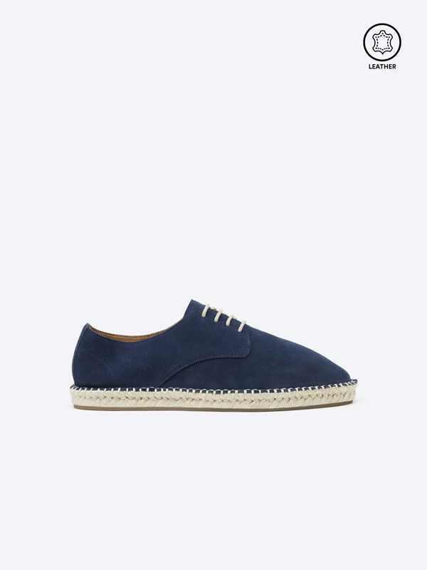 Moudda Lefties - Ballerine - Tunisie 2