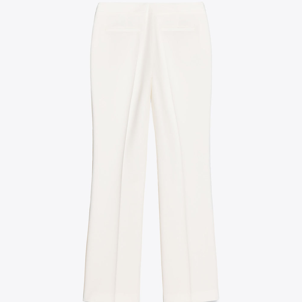 Moudda ZARA - Ensemble Pantalon Flare - Tunisie 2