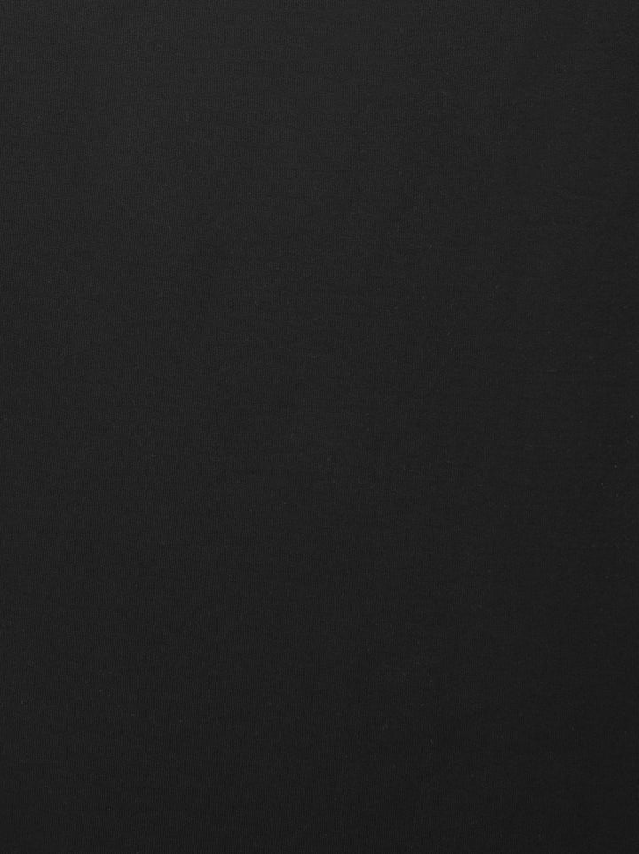 Moudda PULL & BEAR - Body Polyamide Bretelles Dos Manches Courtes - Tunisie 1