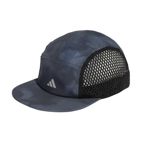Moudda Adidas - Casquette de running graphique - Tunisie 1