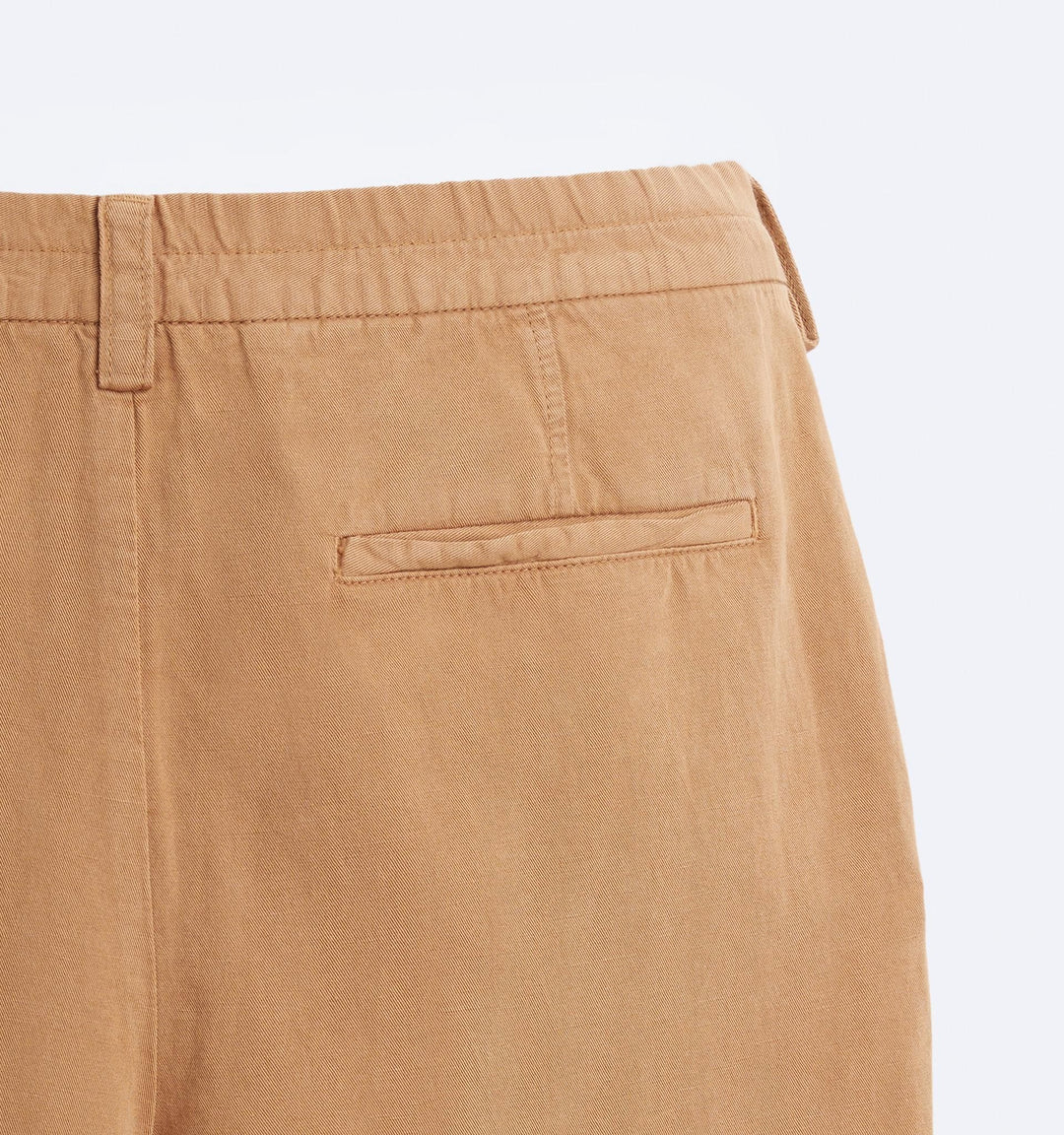 Moudda ZARA - Pantalon - Tunisie 4