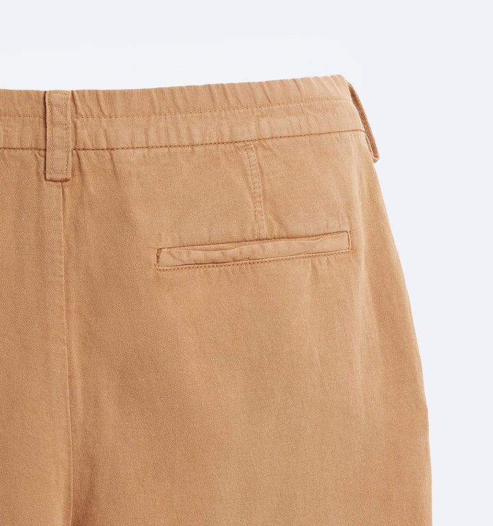 Moudda ZARA - Pantalon - Tunisie 4