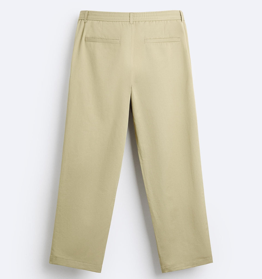 Moudda ZARA - Pants Rest - Tunisie 5