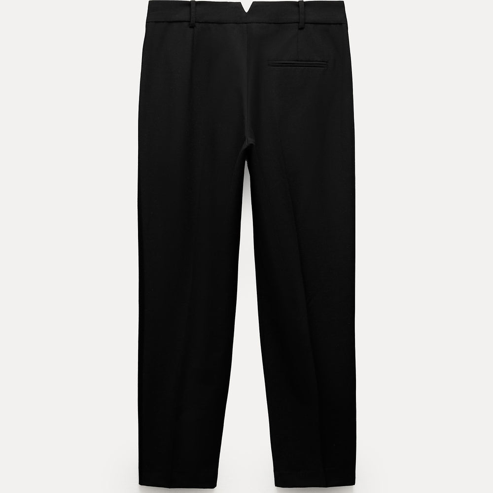 07149247800-e2.jpg?ts=1707930539068 - Tunisie