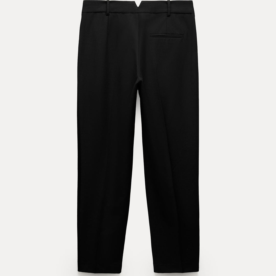 07149247800-e2.jpg?ts=1707930539068 - Tunisie