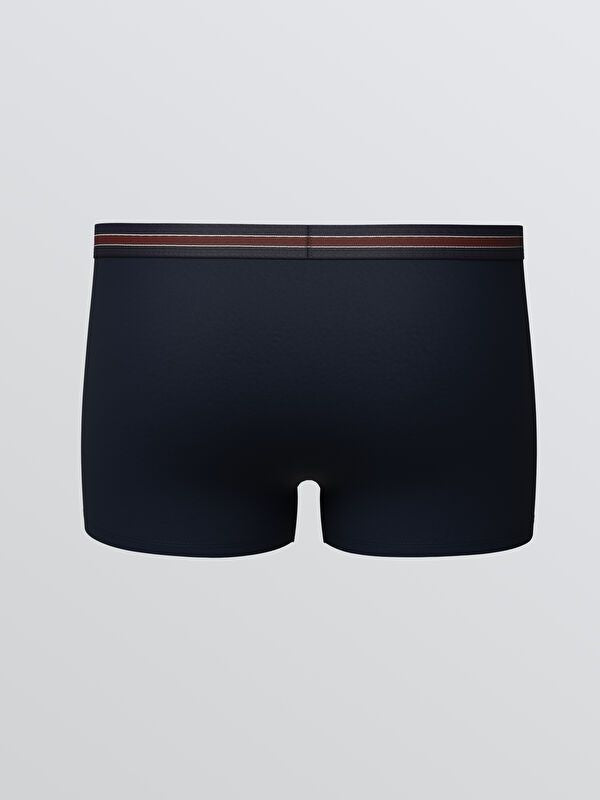 Moudda LC Waikiki - Sous-vêtement boxer pour Hommes - Tunisie 5