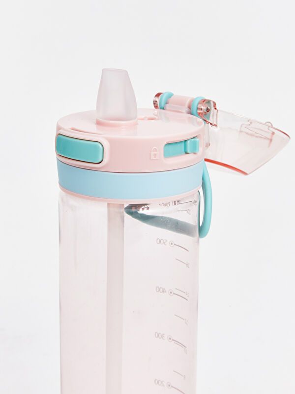 Moudda LC Waikiki - Bouteille d'eau pour adulte pour Femme, Fille, Garçon, Hommes - Tunisie 7