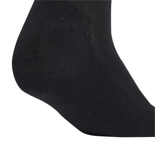 Moudda Adidas - Socquettes 3 bandes (lot de 3 paires) - Tunisie 4