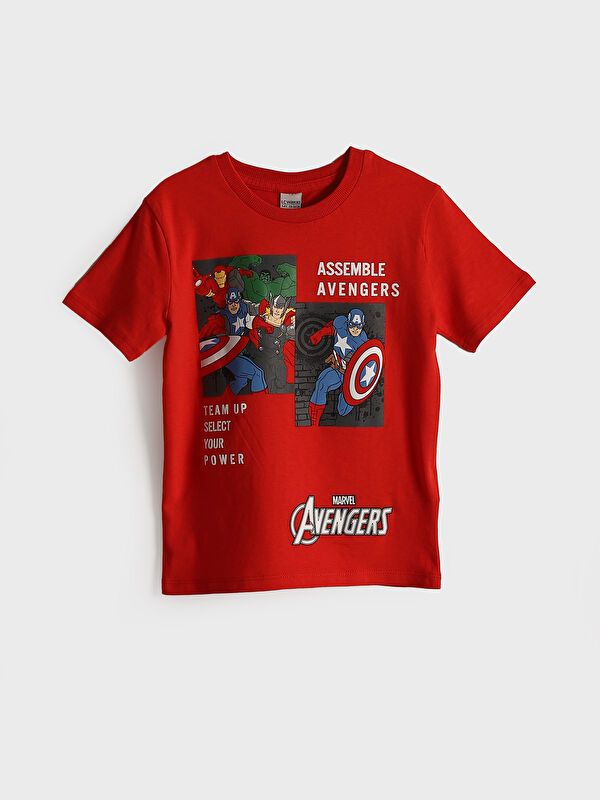 Moudda LC Waikiki - Ensemble Jersey - licence pour Garçons - Tunisie 2