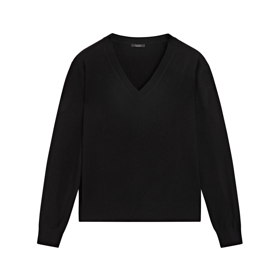 05717619800-c.png?ts=1726153379398 - Tunisie