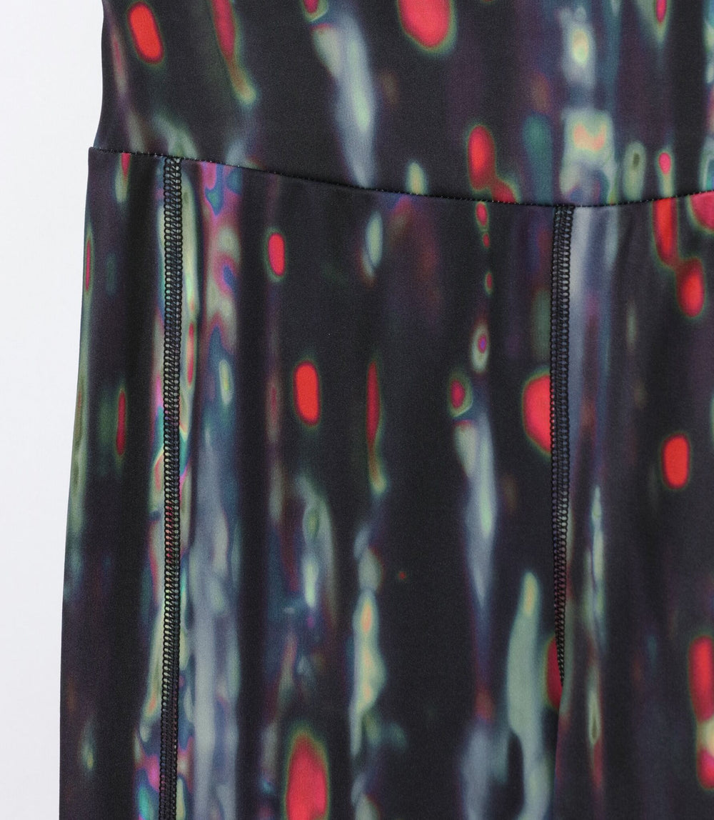 Moudda Lefties - Pantalon - Tunisie 2