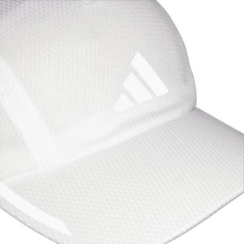 Moudda Adidas - Casquette en mesh quatre panneaux Running AEROREADY - Tunisie 5